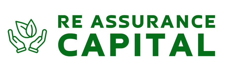 Re-Assurance Capital     